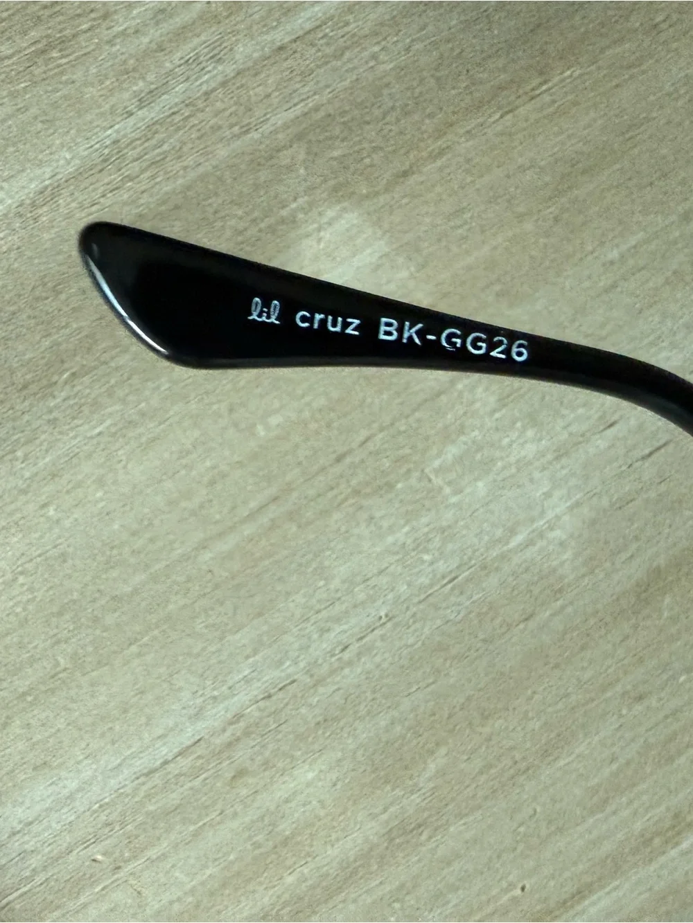 Diff eyewear lil Cruz sunglasses lot of 3 new